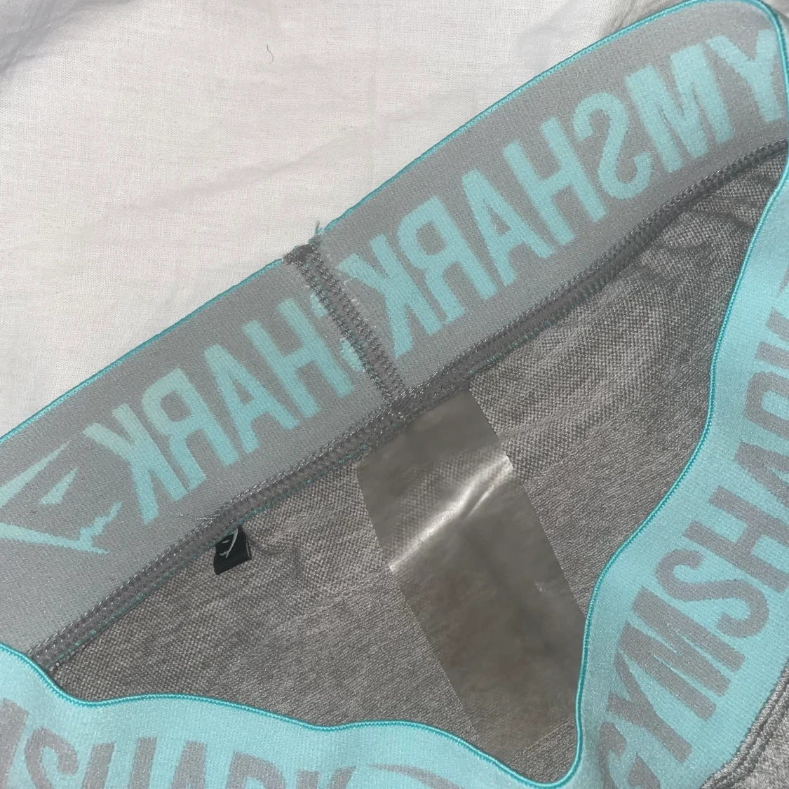 Gymshark leggings M - 91