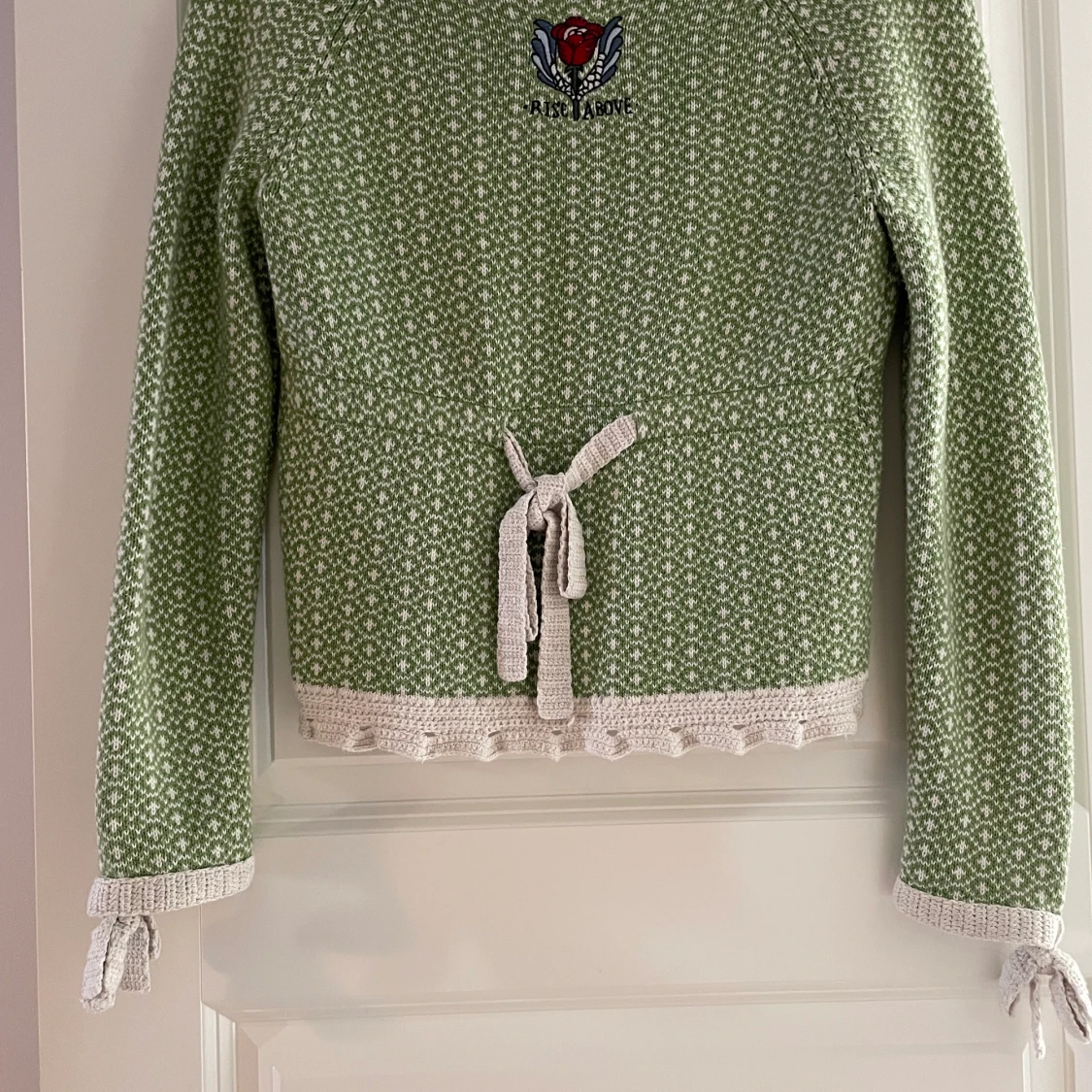 Odd Molly kofta - storlek 0 - 90