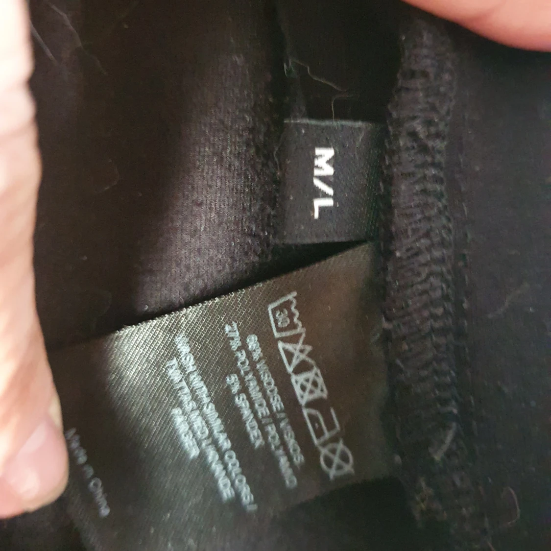 A part of the art kimono  - 91