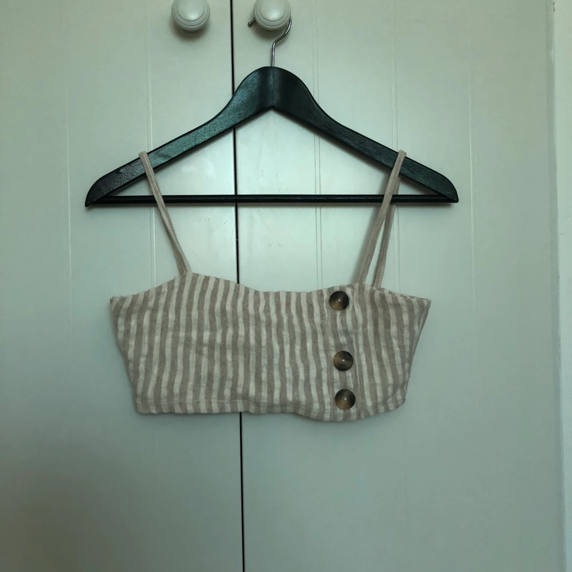 Topp från pull&bear