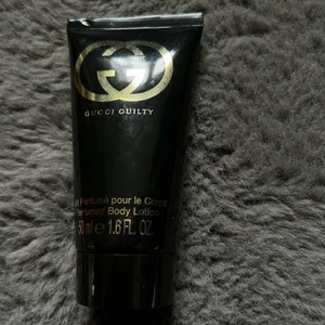 Body lotion  - Oanvänd 