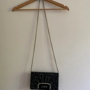 Coach small crossbody bag  - nice condition ;)