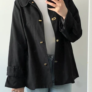 Kappa - Skit snygg!!! 