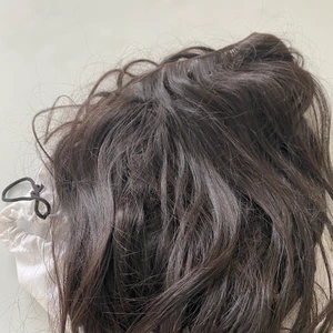 Löshår  - Riktigt bra löshår för 2000kr