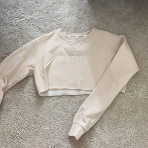 Tröja från lounge  - Tröja från lounge, storlek S