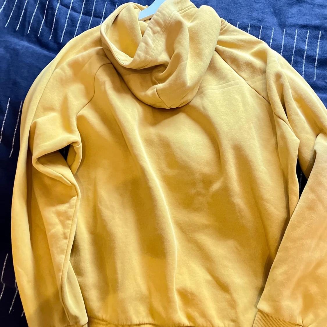 Peak performance  - 91