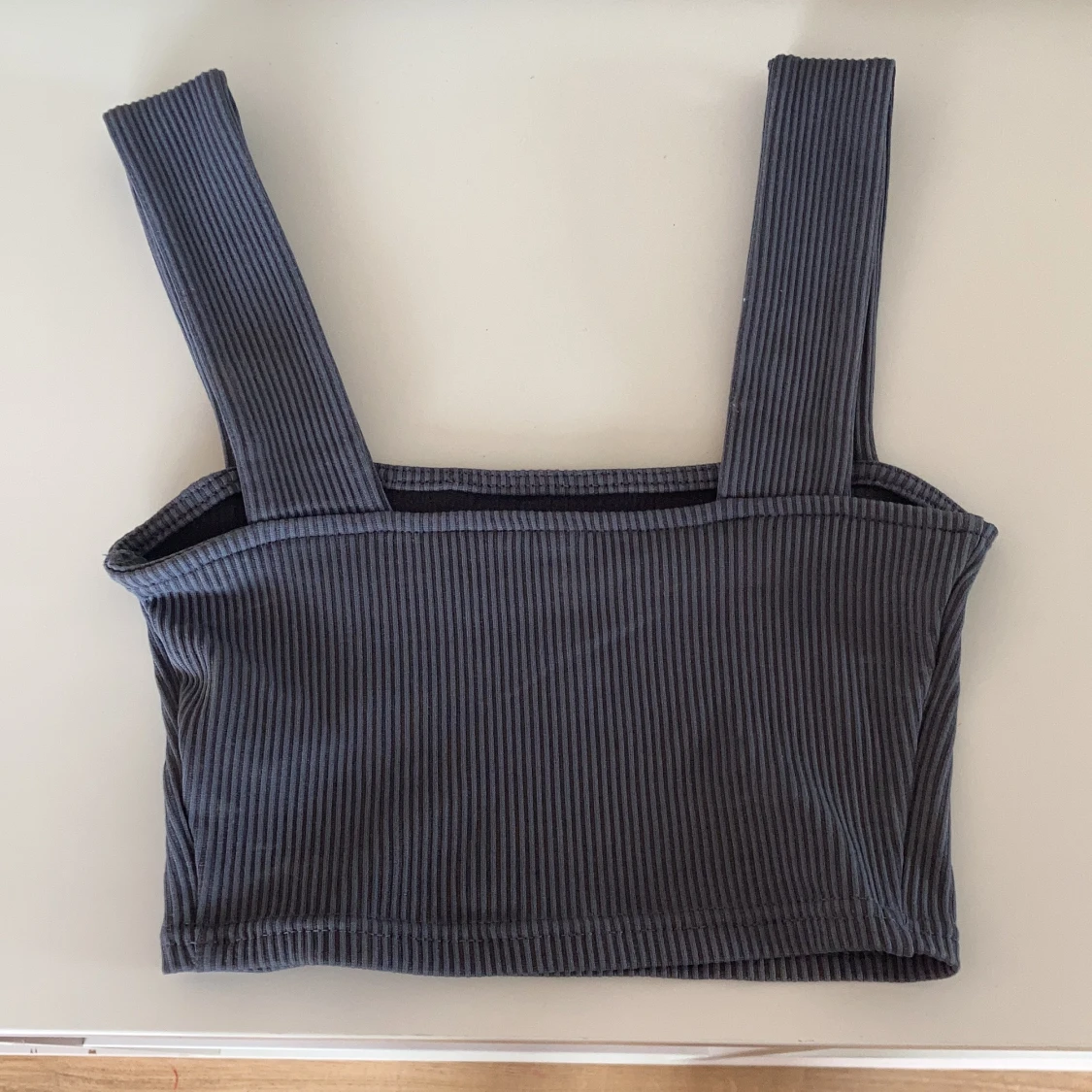 Hm mini top storlek XSS - 90