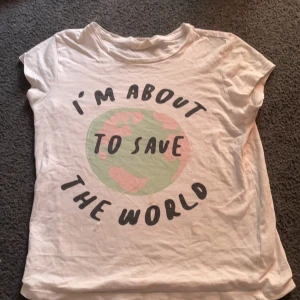 Kappahl im about to save the world 💕⭐️ - Kapphal 