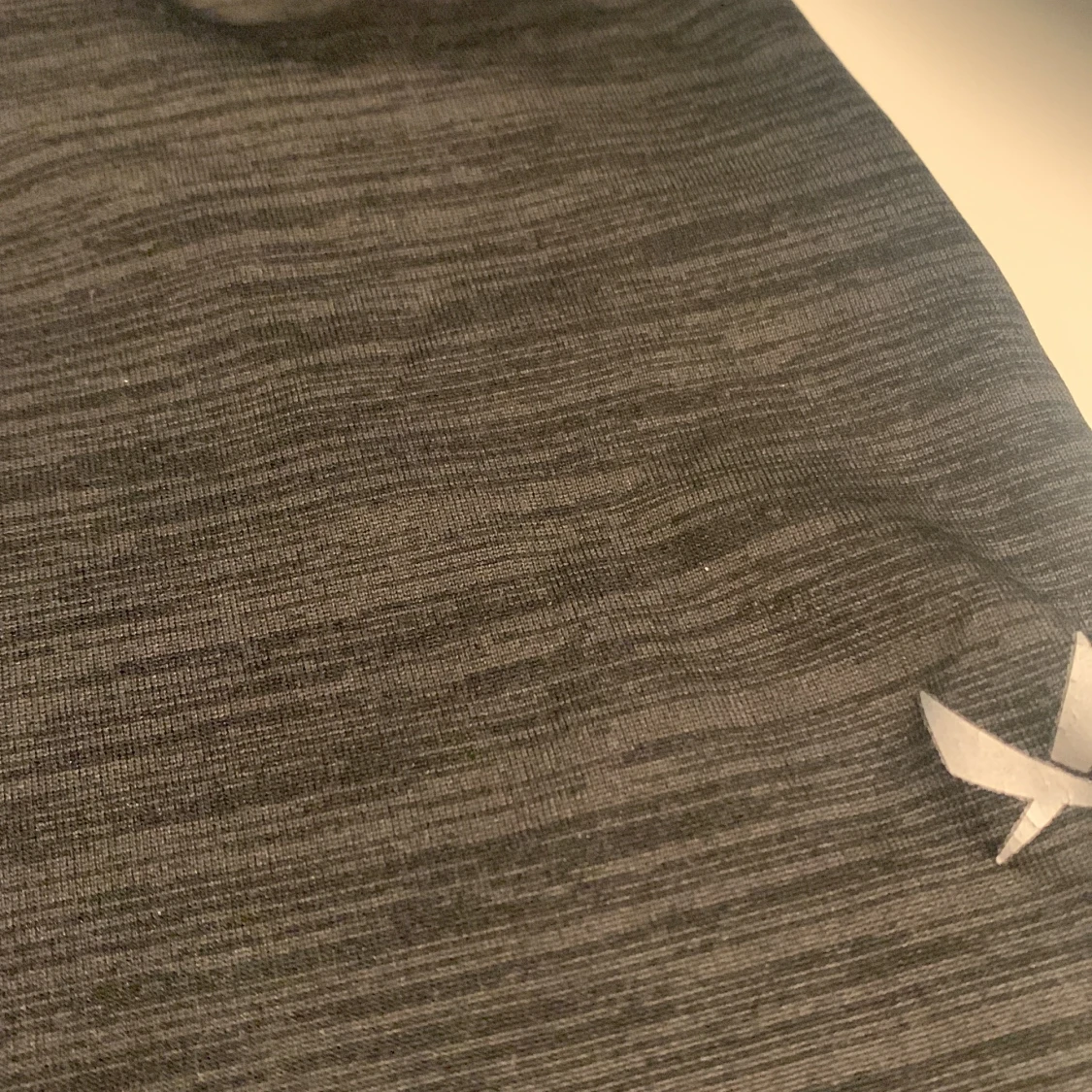 Soc tränings tröja i storlek XS - 91