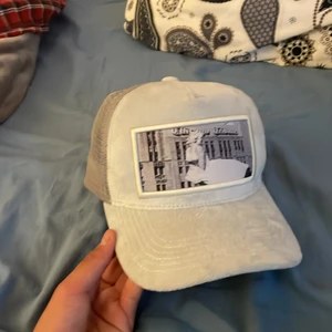 Emilio pendenza - Emilio pendenza strada har tappat lite ludd men är fortfarande andvändbar.