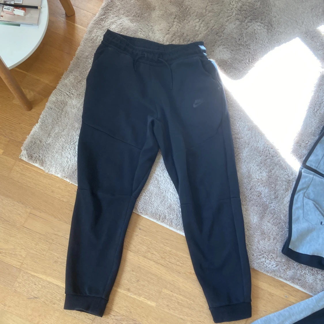 Nike tech fleece  - 91