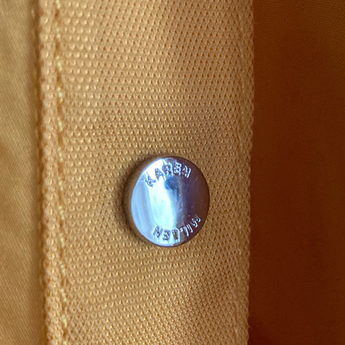 Karen Millen dress strl 34 - 91