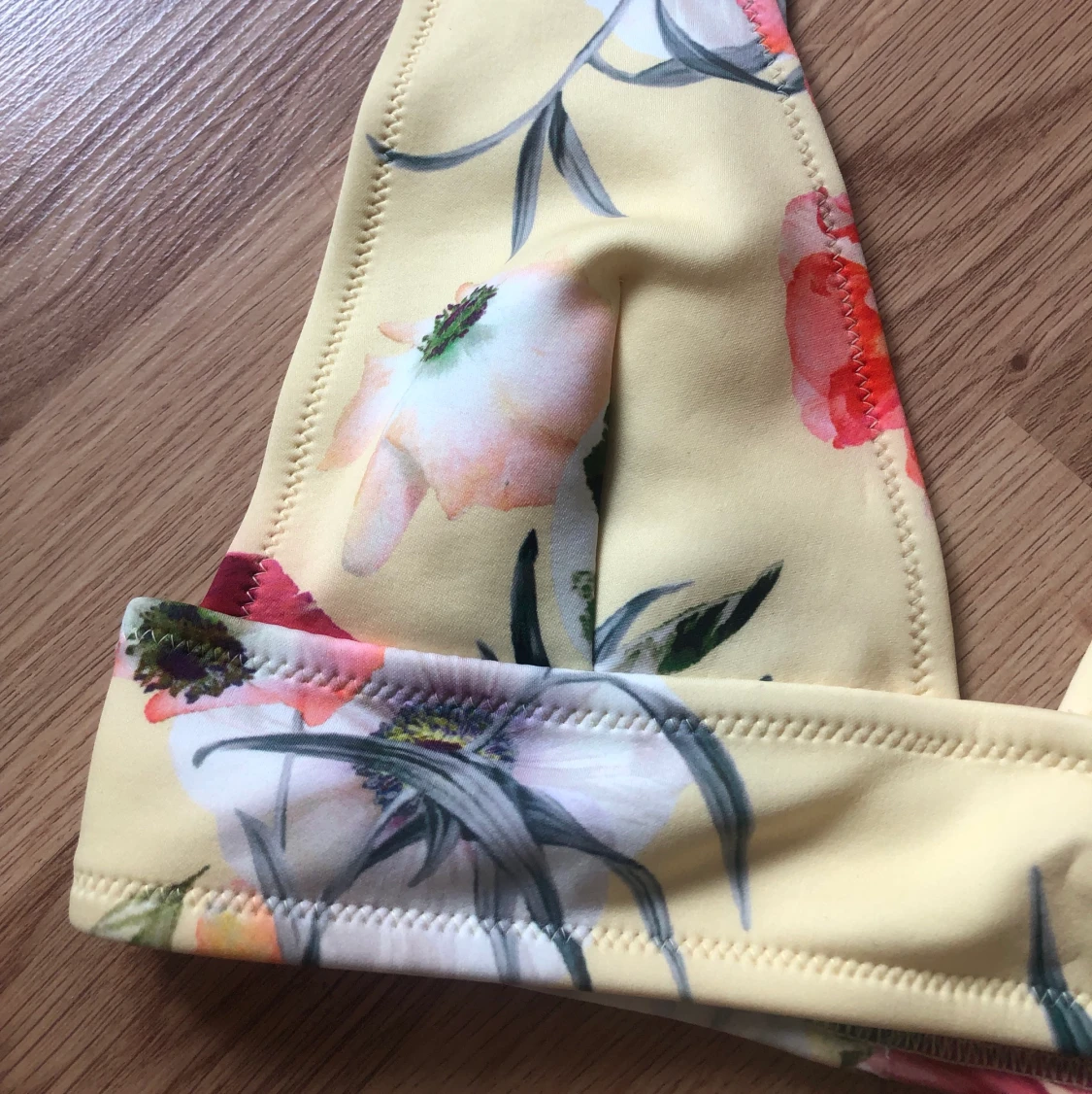 Bikini från H&M - 90