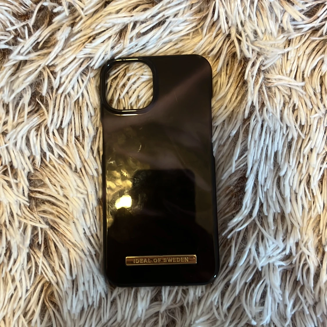 Ideal of sweden skal iPhone 13