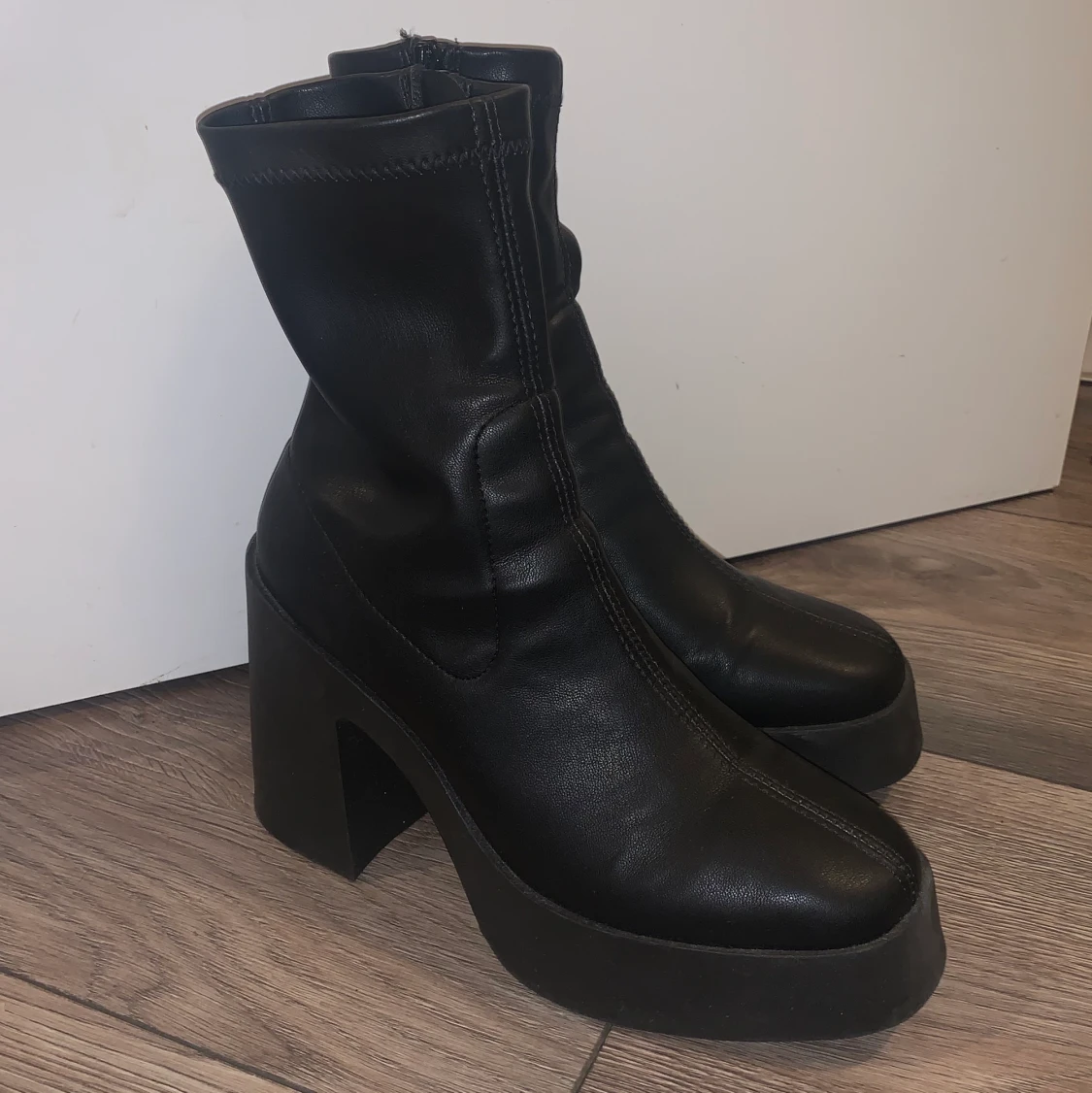 asos elsie boots - 90