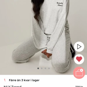 Söker!! - Söker denna från Nelly strl xs, s eller m.