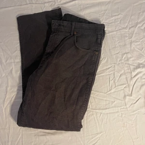 wrangler  - wrangler jeans 