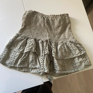 Kjol - Kjol i storlek S