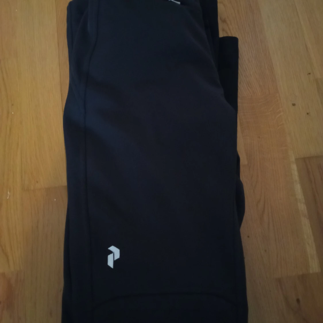 Peak performance  - 90