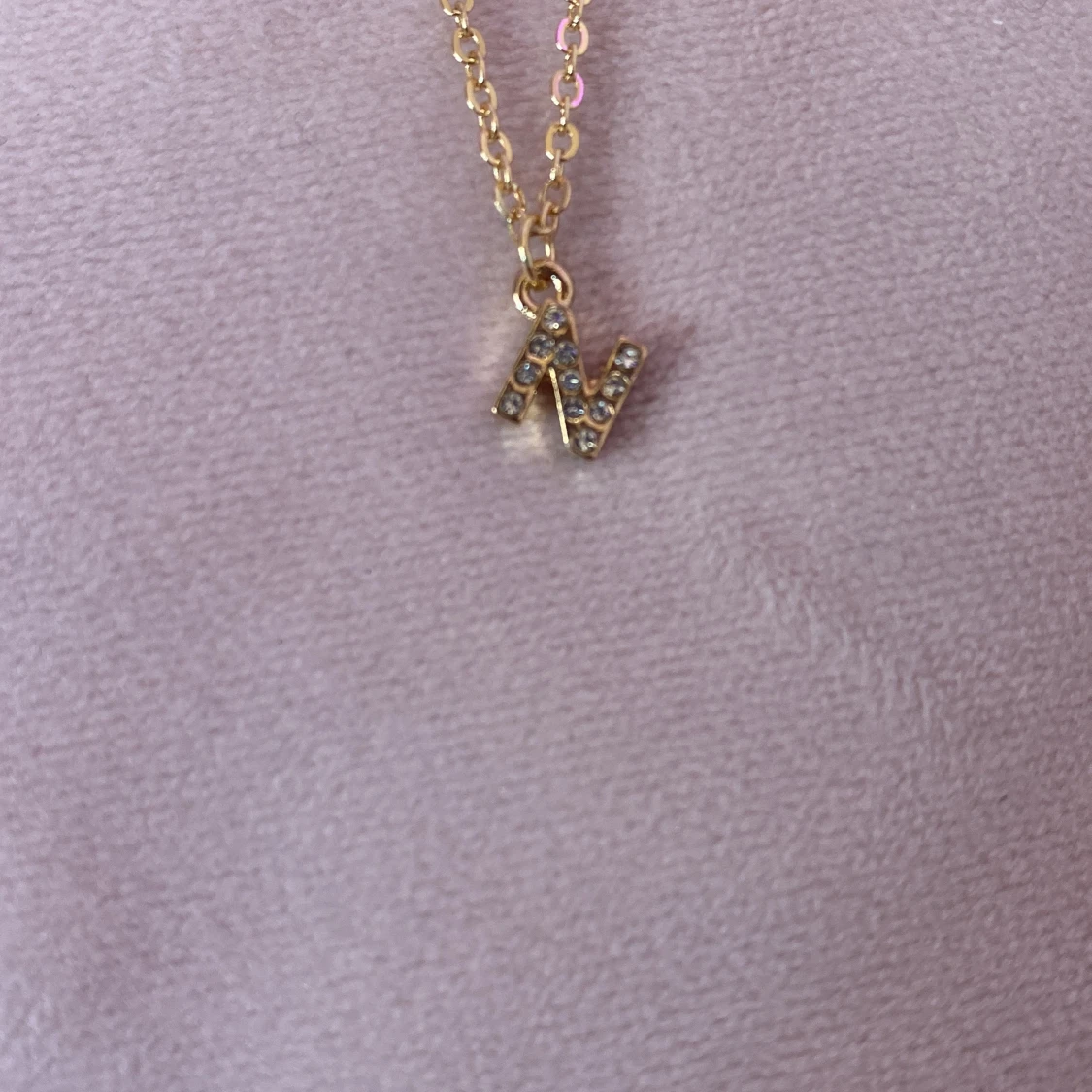 Boksavs halsband  - 90