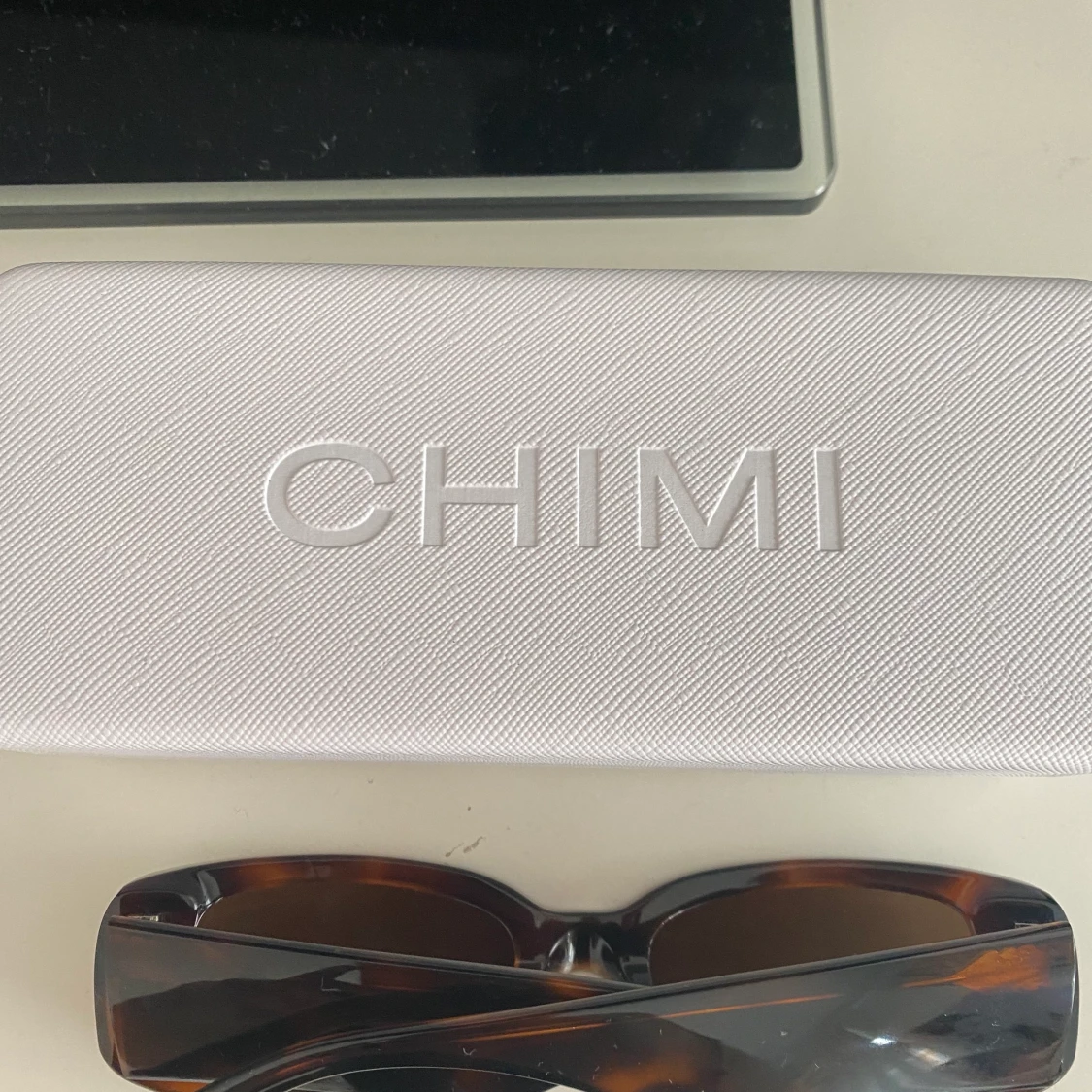 CHIMI glasögon - 90