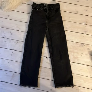Jeans - Ett par lane jeans från lager 157 
