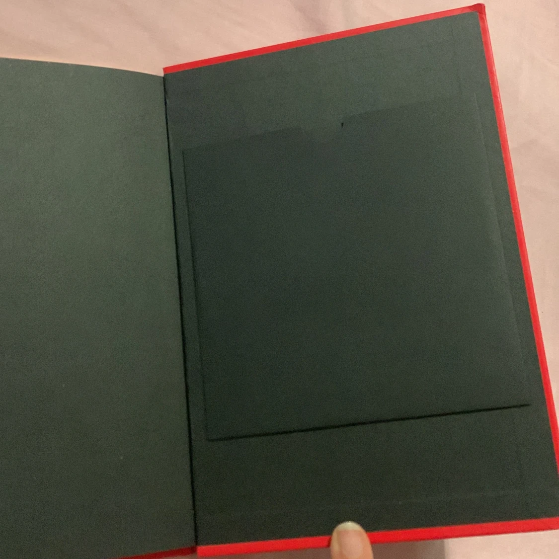 WAYV Take Over the Moon - 91