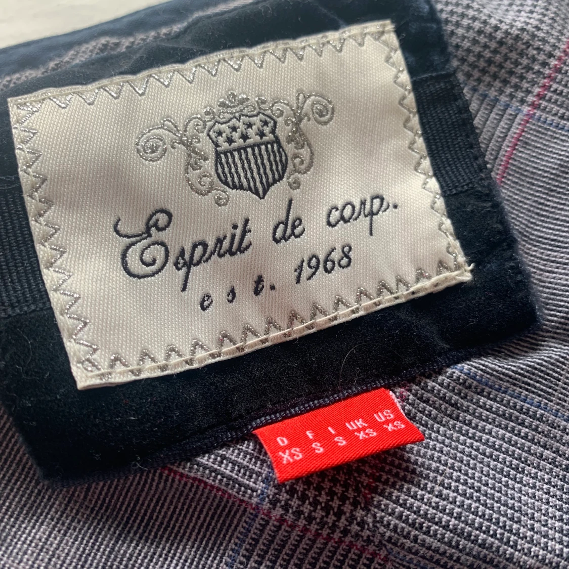 manchester väst - 90