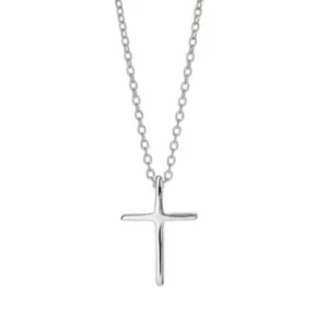 Någon som säljer korshalsband  - Jag söker ett korshalsband som är billigt 