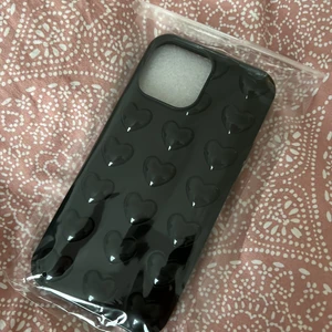 Skal - Skal från shein, aldrig använt.