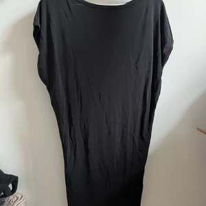 I.lindeberg dress - Black dress small