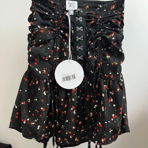 Skirt - Princess polly 34 size