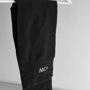 Träningstights - Från IcanIwill Supersköna! Storlek Xs Frakt tillkommer