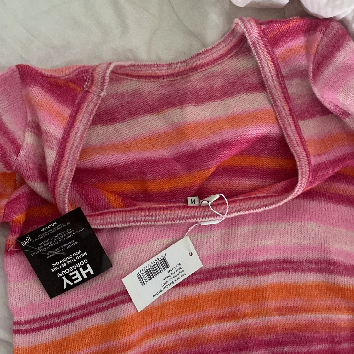 Klänning Nelly - 91