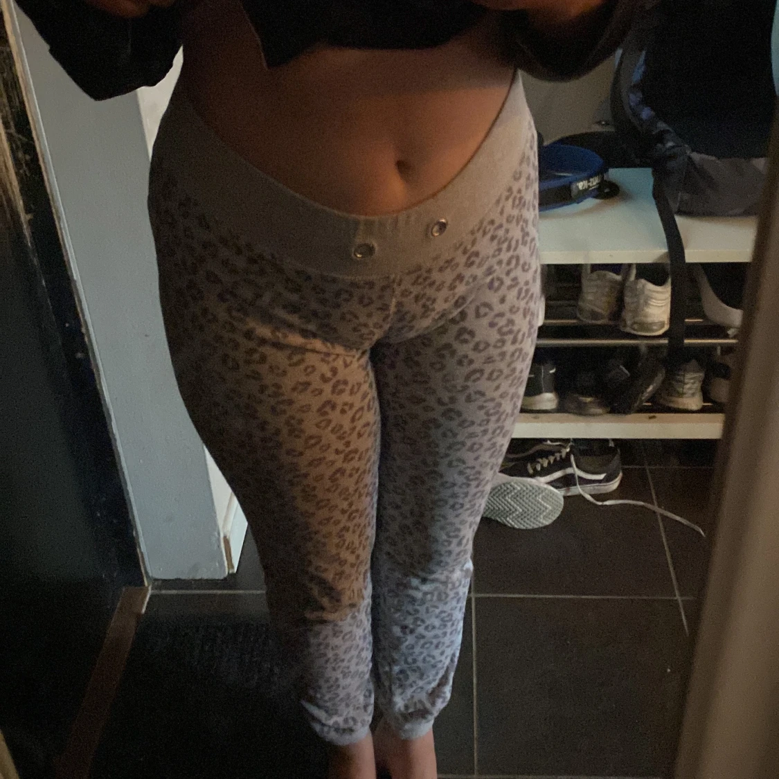 Cubus mjukisar  - 90