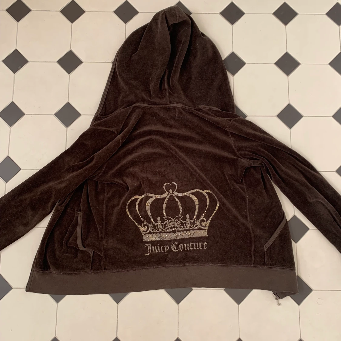 Juicy couture kofta - 90