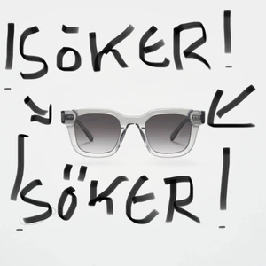 Söker Chimi - Söker dessa gråa Chimi i modell 004 Jag kan tänka mig att betala Max 900 om det är bra kvalitet med kartong till.  Annars kan jag även byta mot John hatter keps och något till, eller juicy mm.  Hör gärna av er om ni har dom! ❤️❤️