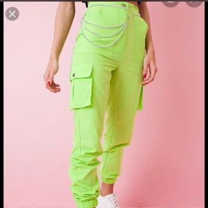 Söker!!!  - Söker dessa, storlek S 🥺🥺🥺