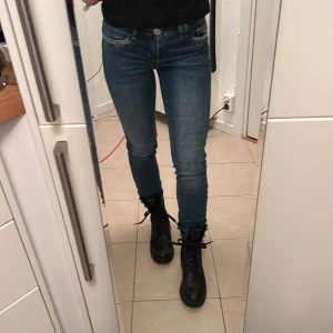 Jeans Mos Mosh - Jeans från Mos Mosh. Säljer nu för 1.200kr 🛒🛍💗