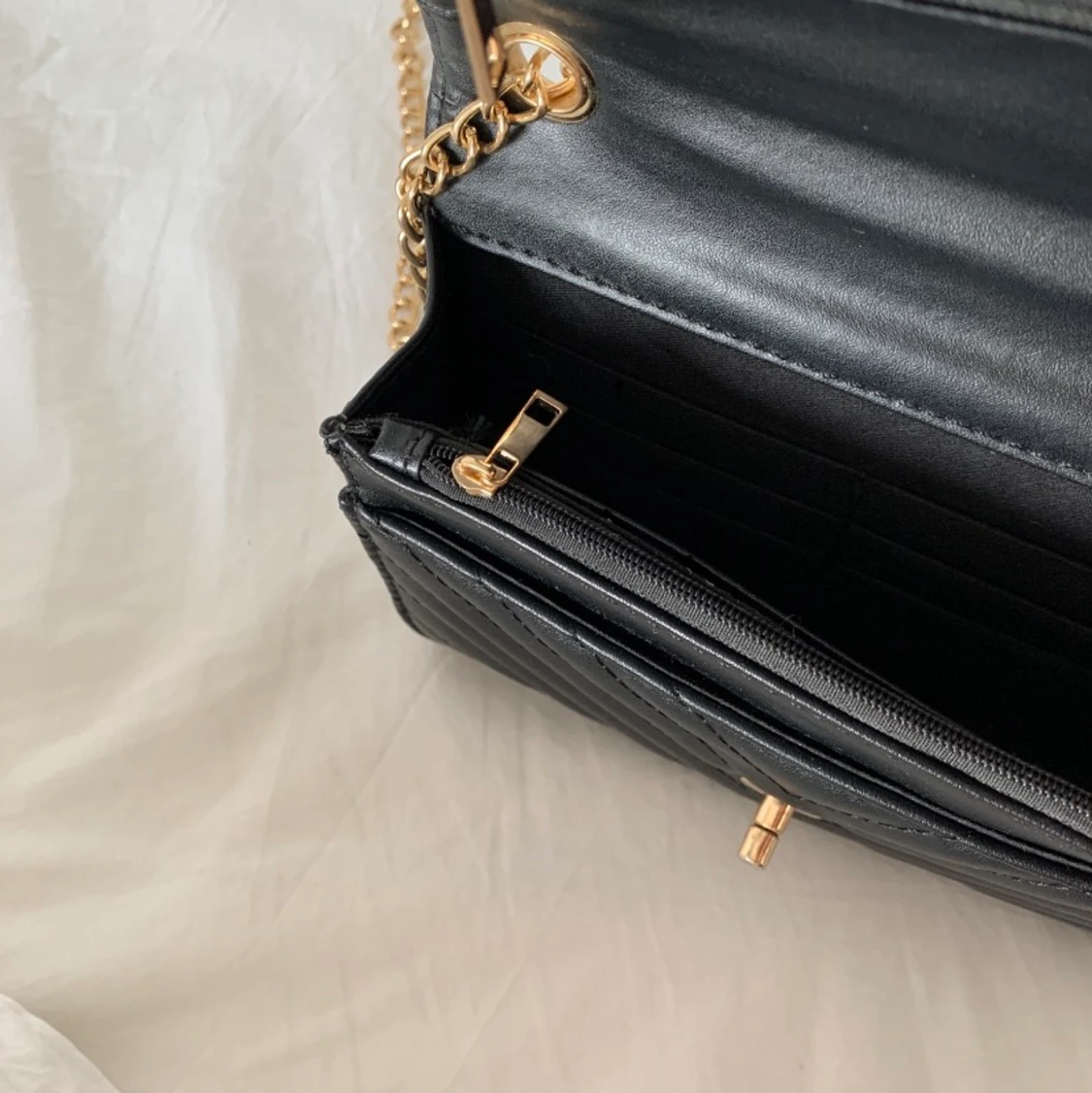 Kedjeväska⭐️ - 91