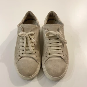 Arigato skor - Andvända men fint skick