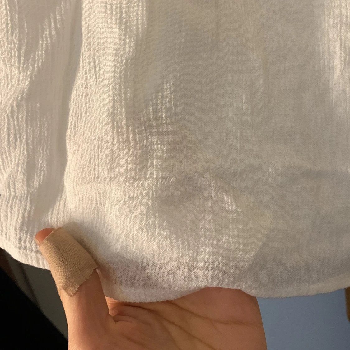 Topp från nelly  - 90