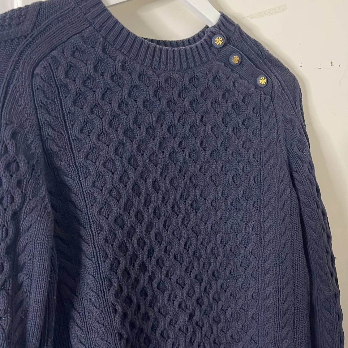 Tröja från tory burch - 91