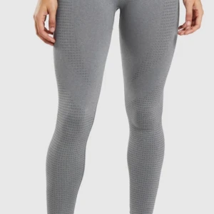 Gymshark tights  - Som nya har knappt använt dom