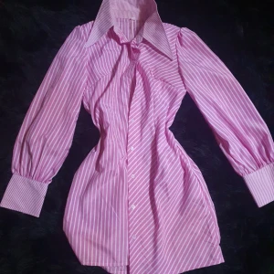 Shorts  - Köpte från SHEIN storlek M  