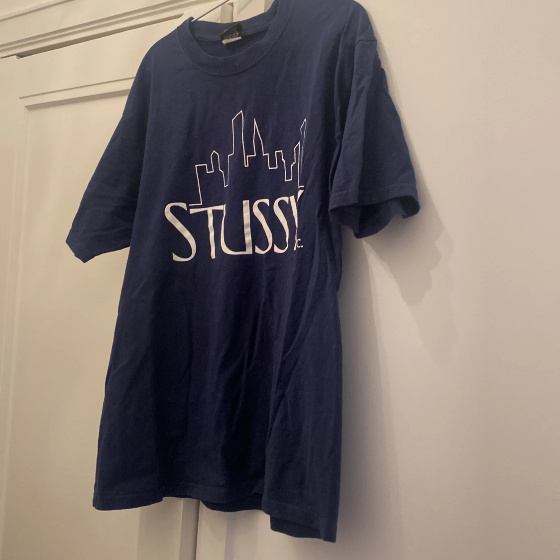 Stussy T-shirt