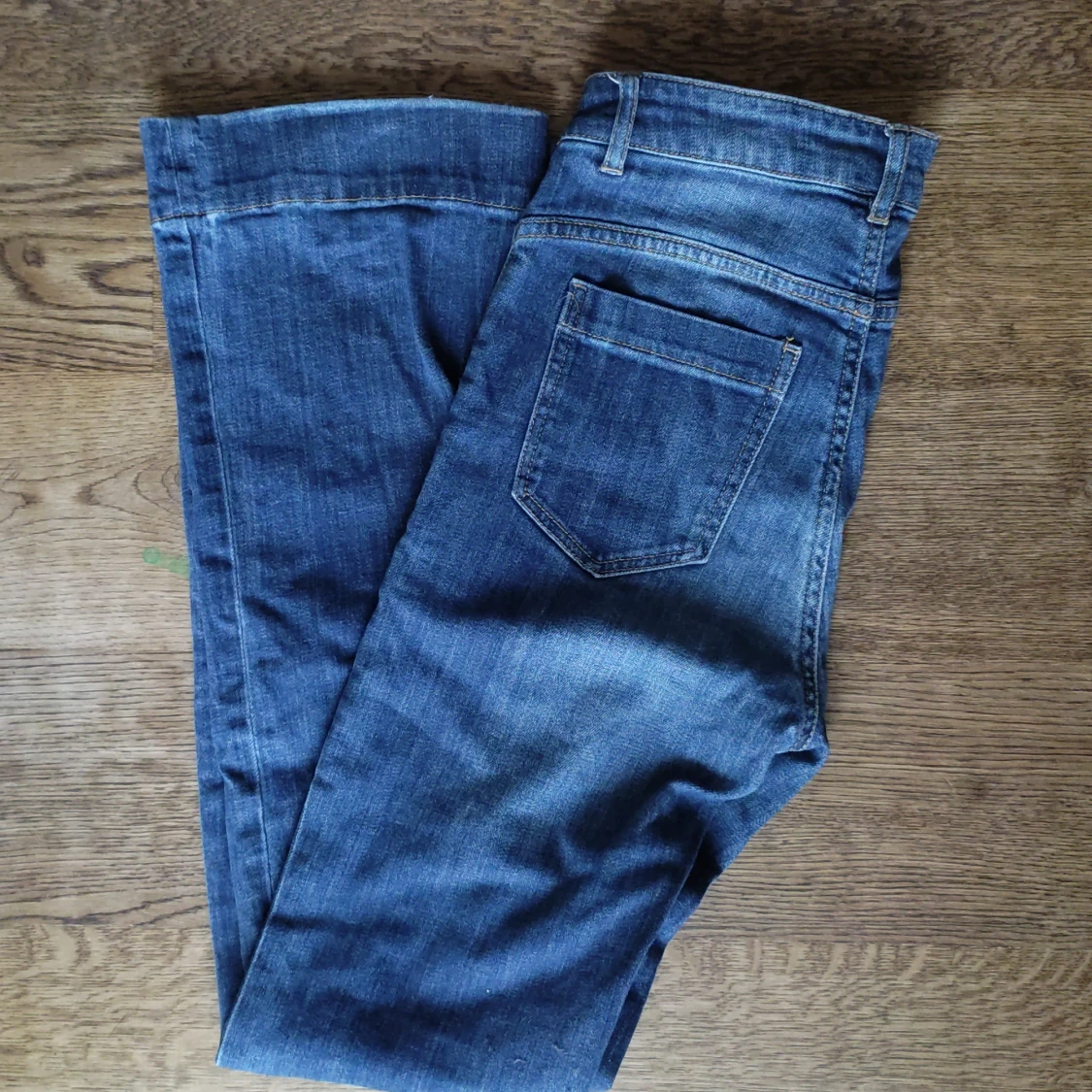 H&M jeans 34 - 90