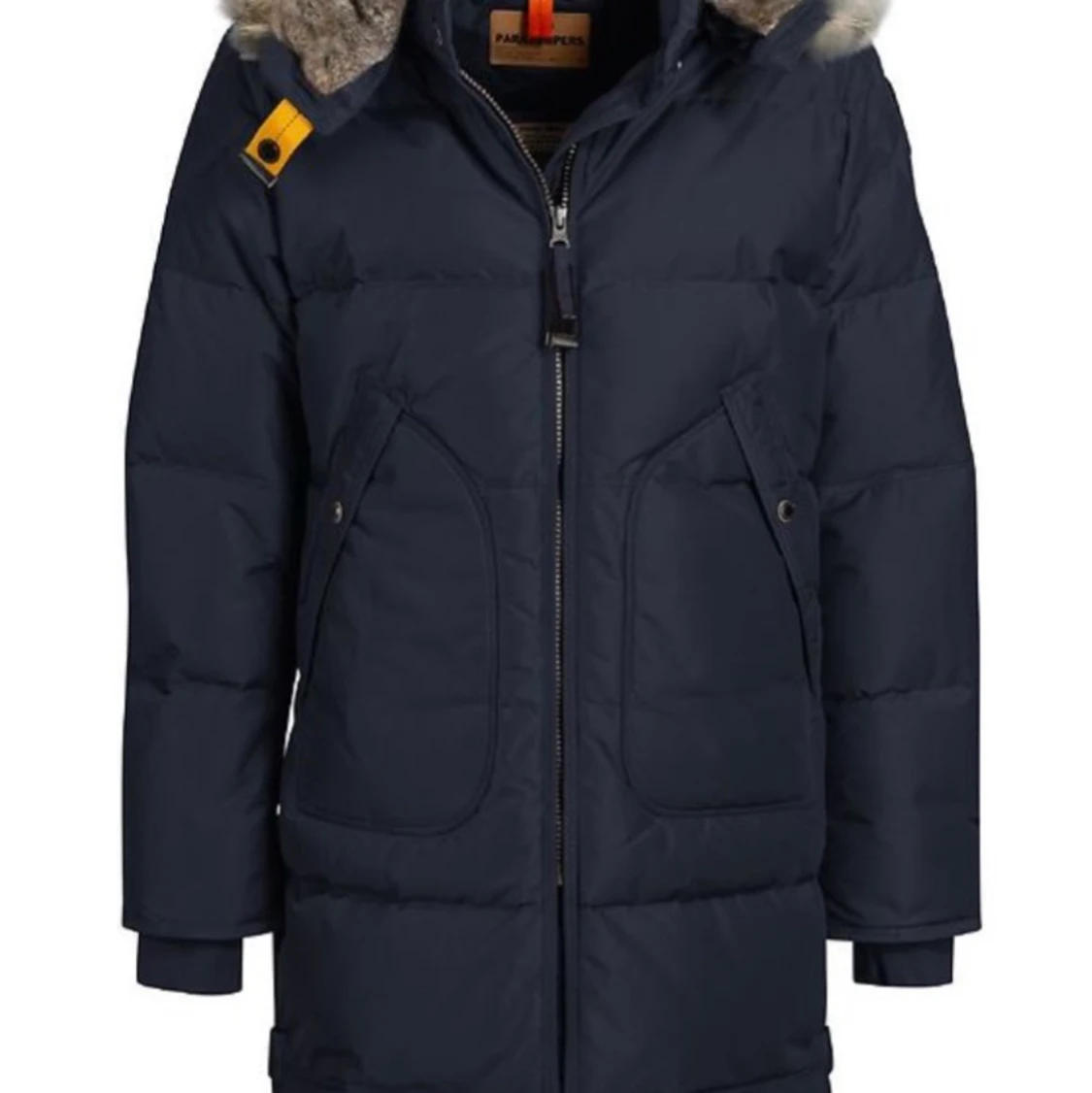 Storlek Young-Medium