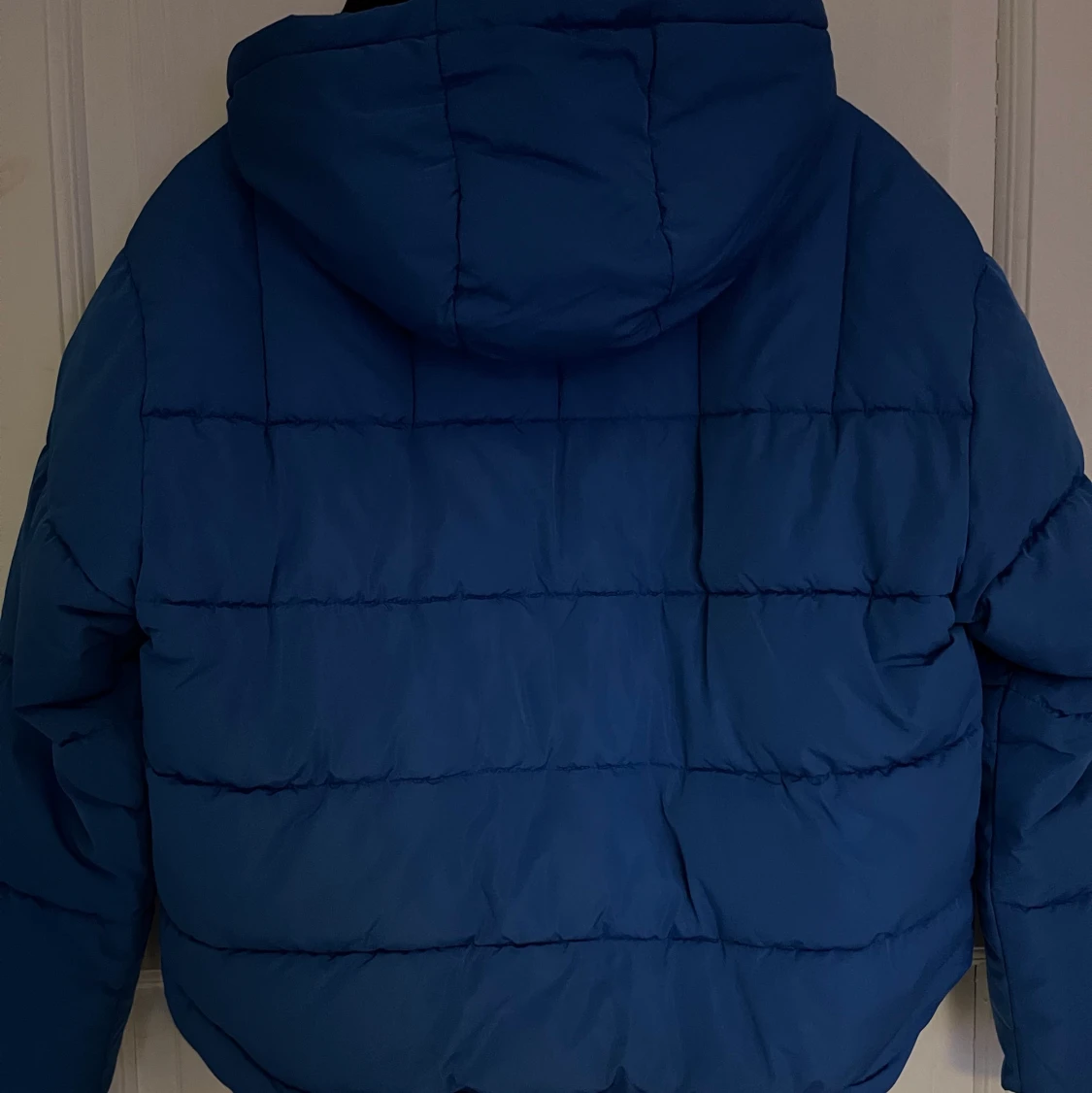 Vinterjacka  - 90