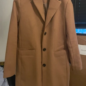 Ellos - Kappa st 38 nyskick